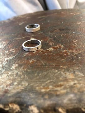 Caravella（カラベラ）に投稿された画像（2019/12/29）