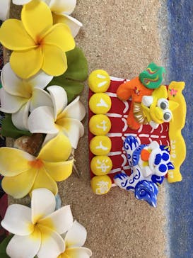 Enjoy工房に投稿された画像（2019/12/29）