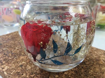 ずこうしつ〜sugamo〜に投稿された画像（2019/12/29）