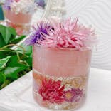 ずこうしつ〜sugamo〜に投稿された画像（2019/12/29）