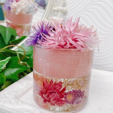 ずこうしつ〜sugamo〜に投稿された画像（2019/12/29）