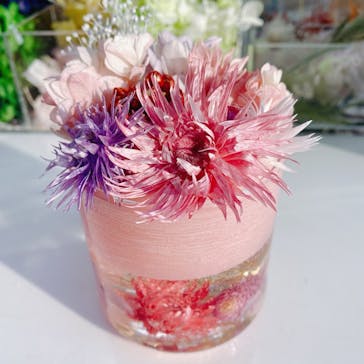 ずこうしつ〜sugamo〜に投稿された画像（2019/12/29）