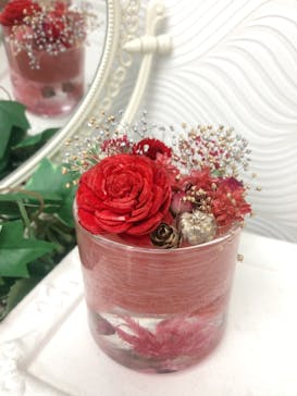 ずこうしつ〜sugamo〜に投稿された画像（2019/12/29）