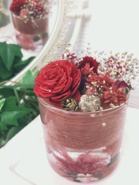 ずこうしつ〜sugamo〜に投稿された画像（2019/12/29）