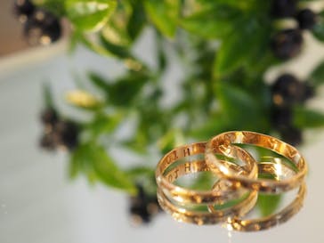 ビジュオペラ心斎橋ステューディオに投稿された画像（2019/12/29）