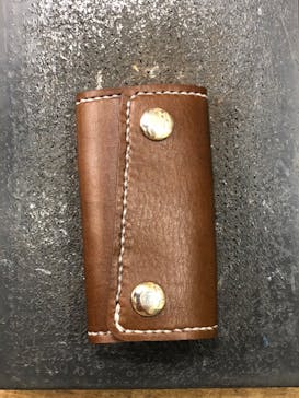 もんた工房に投稿された画像（2019/12/29）