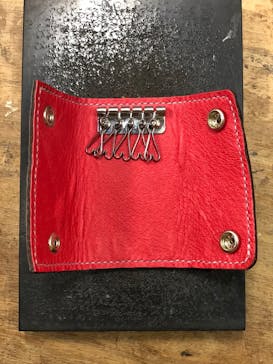 もんた工房に投稿された画像（2019/12/29）