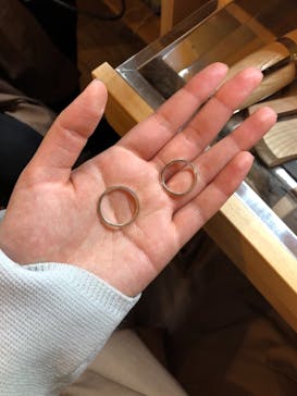 アカネス大阪に投稿された画像（2019/12/29）