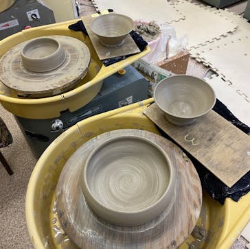 堀越陶房に投稿された画像（2019/12/29）