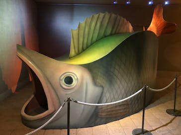 ふなばしアンデルセン公園に投稿された画像（2019/12/29）