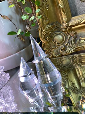 impera accessory（インペラアクセサリー）に投稿された画像（2019/12/30）