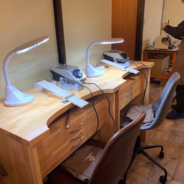 アカネス大阪に投稿された画像（2019/12/30）