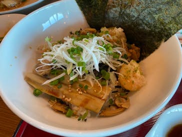 しながわ水族館に投稿された画像（2019/12/30）