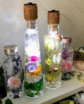 ずこうしつ〜sugamo〜に投稿された画像（2019/12/30）