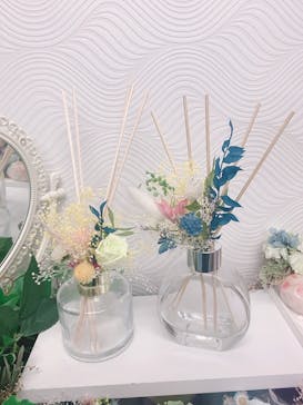 ずこうしつ〜sugamo〜に投稿された画像（2019/12/30）