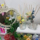 ずこうしつ〜sugamo〜に投稿された画像（2019/12/30）