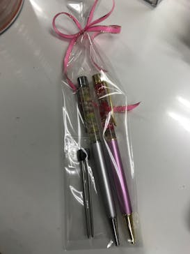 ずこうしつ〜sugamo〜に投稿された画像（2019/12/30）