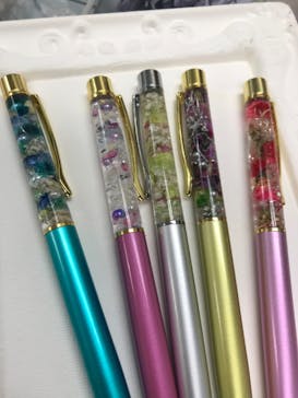 ずこうしつ〜sugamo〜に投稿された画像（2019/12/30）