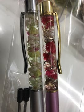 ずこうしつ〜sugamo〜に投稿された画像（2019/12/30）