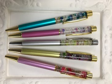 ずこうしつ〜sugamo〜に投稿された画像（2019/12/30）