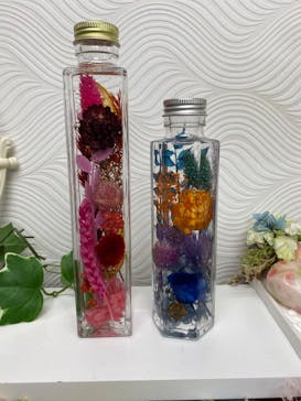 ずこうしつ〜sugamo〜に投稿された画像（2019/12/30）