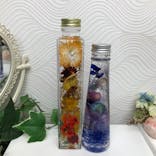 ずこうしつ〜sugamo〜に投稿された画像（2019/12/30）