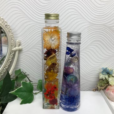 ずこうしつ〜sugamo〜に投稿された画像（2019/12/30）