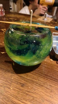 Aroma&Candle School Candle Studio One（アロマアンドスクールキャンドルスタジオワン）に投稿された画像（2019/12/30）