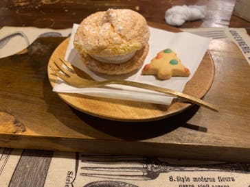 Aroma&Candle School Candle Studio One（アロマアンドスクールキャンドルスタジオワン）に投稿された画像（2019/12/30）