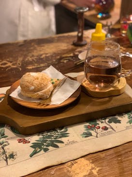 Aroma&Candle School Candle Studio One（アロマアンドスクールキャンドルスタジオワン）に投稿された画像（2019/12/30）