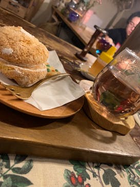 Aroma&Candle School Candle Studio One（アロマアンドスクールキャンドルスタジオワン）に投稿された画像（2019/12/30）