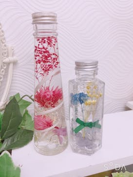 ずこうしつ〜sugamo〜に投稿された画像（2019/12/30）