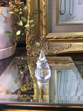 impera accessory（インペラアクセサリー）に投稿された画像（2019/12/30）