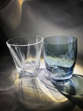 創吉に投稿された画像（2019/12/30）