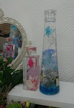 ずこうしつ〜sugamo〜に投稿された画像（2019/12/31）