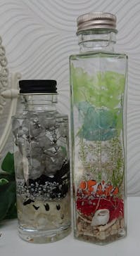 ずこうしつ〜sugamo〜に投稿された画像（2019/12/31）