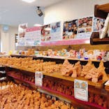 可愛いシーサー専門店 まいまいシーサーに投稿された画像（2019/12/31）