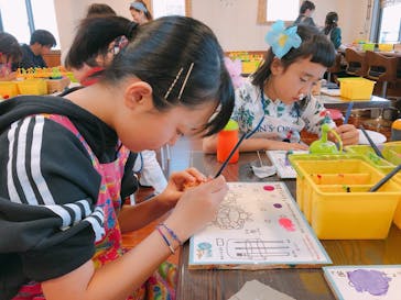 可愛いシーサー専門店 まいまいシーサーに投稿された画像（2019/12/31）