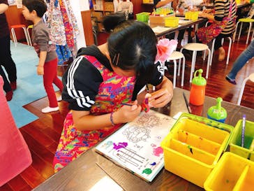 可愛いシーサー専門店 まいまいシーサーに投稿された画像（2019/12/31）