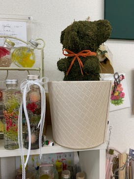 ずこうしつ〜sugamo〜に投稿された画像（2019/12/31）