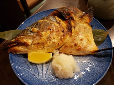 阿字ヶ浦温泉 のぞみに投稿された画像（2019/12/31）