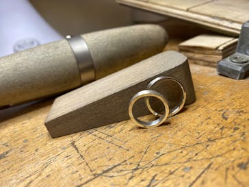 アカネス京都に投稿された画像（2019/12/31）