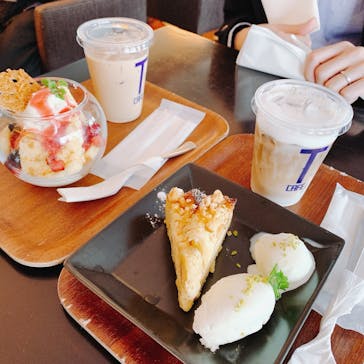 JRタワー展望室 タワー・スリーエイトに投稿された画像（2019/12/31）