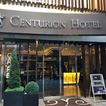 サウナリゾート オリエンタルに投稿された画像（2020/1/1）