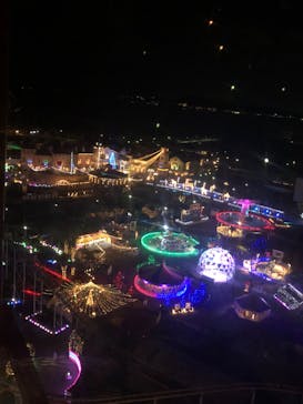 ポルトヨーロッパに投稿された画像（2020/1/2）