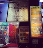 上野 ステーション ホステル オリエンタル 2に投稿された画像（2020/1/2）