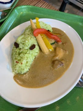 NIFREL（ニフレル）に投稿された画像（2020/1/3）