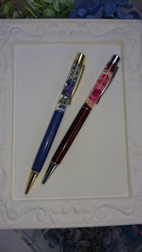 ずこうしつ〜sugamo〜に投稿された画像（2020/1/3）