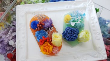 ずこうしつ〜sugamo〜に投稿された画像（2020/1/3）