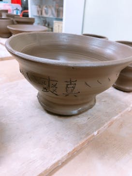 もんた工房に投稿された画像（2020/1/3）